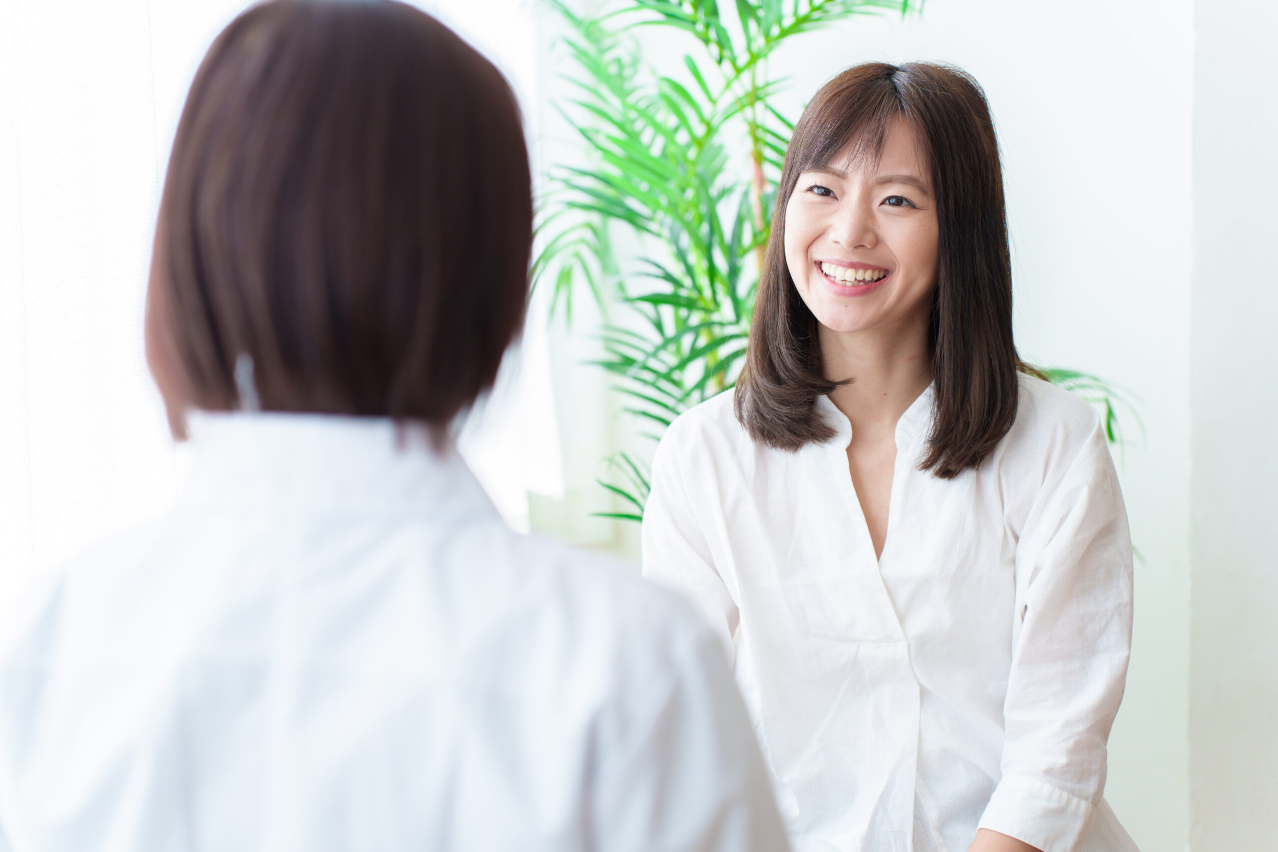 企業の福利厚生