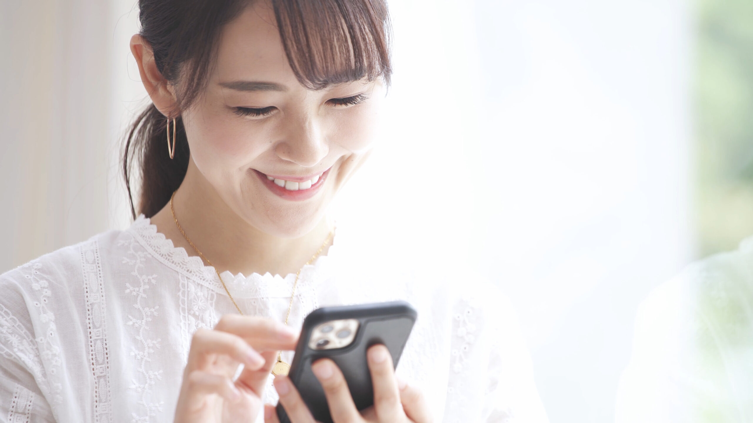 ④ご予約・ご利用開始