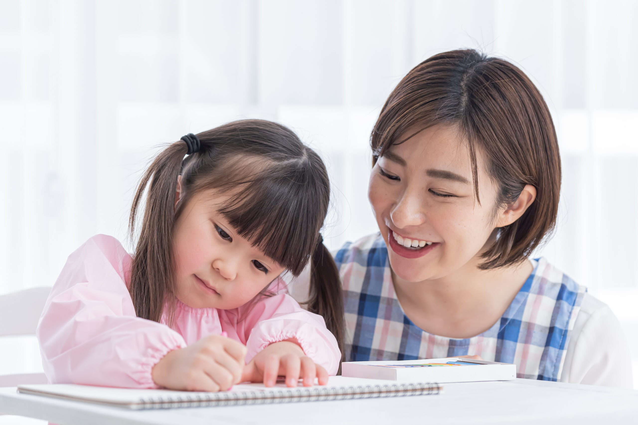 「相談してよかった」と思える安心感を